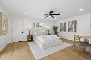 4902 W Monte Cristo Ave, Glendale, AZ 85306 - Photo 26