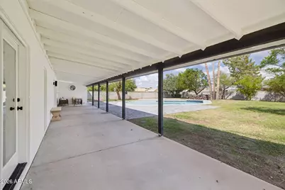 4902 W Monte Cristo Avenue, Glendale, AZ 85306 - Photo 34