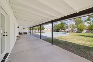 4902 W Monte Cristo Ave, Glendale, AZ 85306 - Photo 34