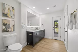 4902 W Monte Cristo Ave, Glendale, AZ 85306 - Photo 22
