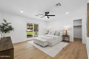 4902 W Monte Cristo Ave, Glendale, AZ 85306 - Photo 16