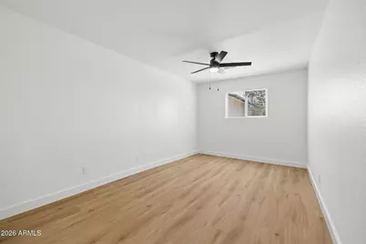 4902 W Monte Cristo Avenue, Glendale, AZ 85306 - Photo 46