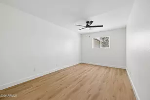 4902 W Monte Cristo Ave, Glendale, AZ 85306 - Photo 46