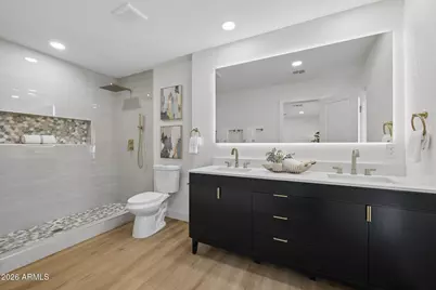 4902 W Monte Cristo Avenue, Glendale, AZ 85306 - Photo 20