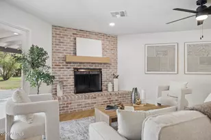 4902 W Monte Cristo Ave, Glendale, AZ 85306 - Photo 12