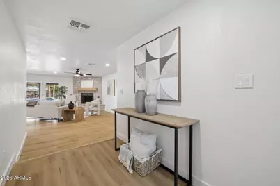 4902 W Monte Cristo Avenue, Glendale, AZ 85306 - Photo 10