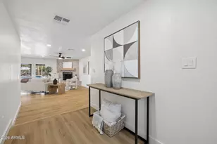 4902 W Monte Cristo Ave, Glendale, AZ 85306 - Photo 10