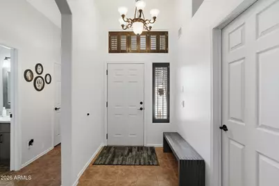 10712 W Granada Road, Avondale, AZ 85392 - Photo 4