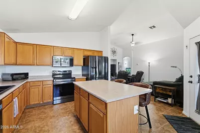 10712 W Granada Road, Avondale, AZ 85392 - Photo 12