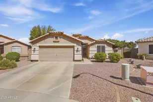 10712 W Granada Rd, Avondale, AZ 85392 - Photo 1