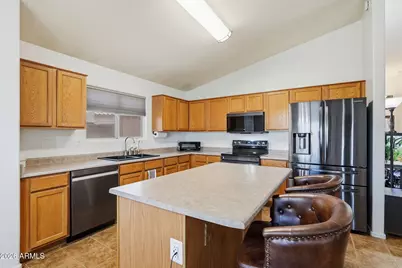 10712 W Granada Road, Avondale, AZ 85392 - Photo 10