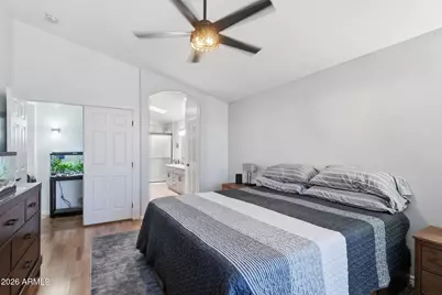 10712 W Granada Road, Avondale, AZ 85392 - Photo 20