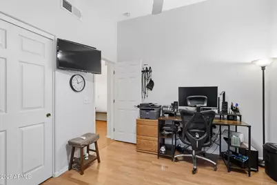 10712 W Granada Road, Avondale, AZ 85392 - Photo 16