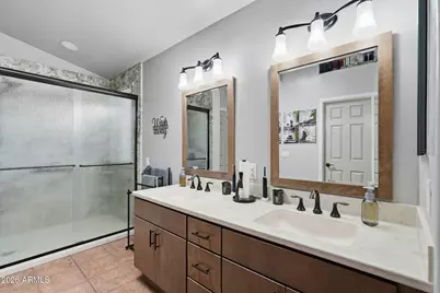 10712 W Granada Road, Avondale, AZ 85392 - Photo 24