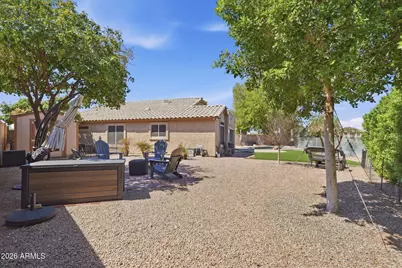 10712 W Granada Road, Avondale, AZ 85392 - Photo 30