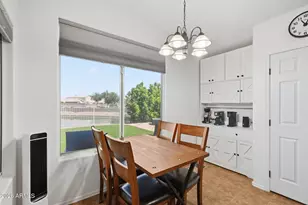 10712 W Granada Rd, Avondale, AZ 85392 - Photo 14