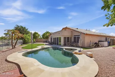 10712 W Granada Road, Avondale, AZ 85392 - Photo 32