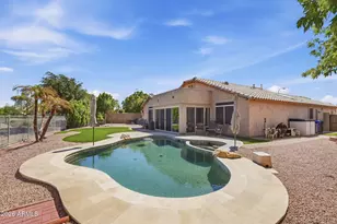 10712 W Granada Rd, Avondale, AZ 85392 - Photo 32
