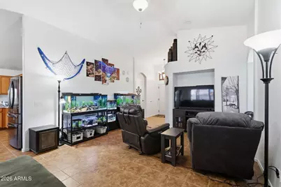 10712 W Granada Road, Avondale, AZ 85392 - Photo 8