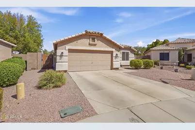 10712 W Granada Road, Avondale, AZ 85392 - Photo 2