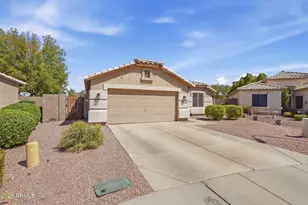 10712 W Granada Rd, Avondale, AZ 85392 - Photo 2