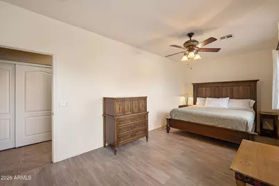 18426 W Western Star Boulevard, Goodyear, AZ 85338 - Photo 24