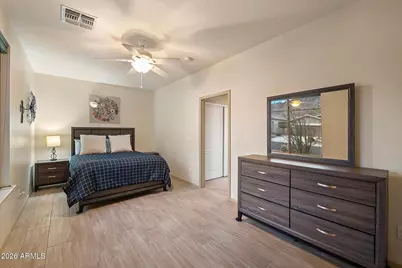 18426 W Western Star Boulevard, Goodyear, AZ 85338 - Photo 20
