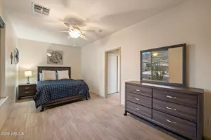 18426 W Western Star Blvd, Goodyear, AZ 85338 - Photo 20