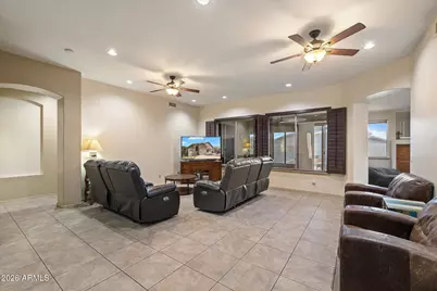 18426 W Western Star Boulevard, Goodyear, AZ 85338 - Photo 12