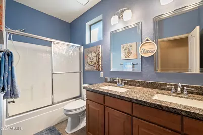 18426 W Western Star Boulevard, Goodyear, AZ 85338 - Photo 22
