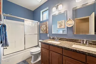 18426 W Western Star Blvd, Goodyear, AZ 85338 - Photo 22