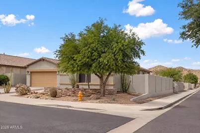 18426 W Western Star Boulevard, Goodyear, AZ 85338 - Photo 2
