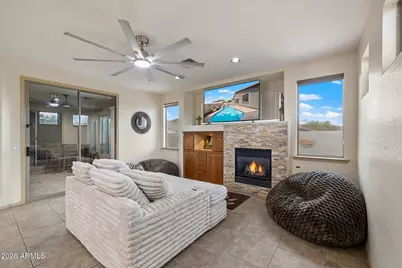 18426 W Western Star Boulevard, Goodyear, AZ 85338 - Photo 10