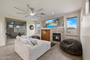 18426 W Western Star Blvd, Goodyear, AZ 85338 - Photo 10