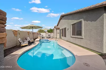 18426 W Western Star Boulevard, Goodyear, AZ 85338 - Photo 4