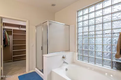 18426 W Western Star Boulevard, Goodyear, AZ 85338 - Photo 18