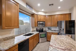 18426 W Western Star Blvd, Goodyear, AZ 85338 - Photo 6