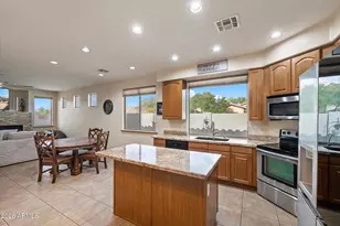 18426 W Western Star Blvd, Goodyear, AZ 85338 - Photo 8