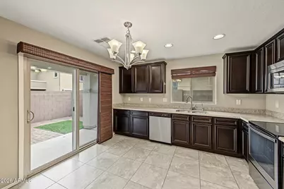 2552 E Vermont Drive, Gilbert, AZ 85295 - Photo 10