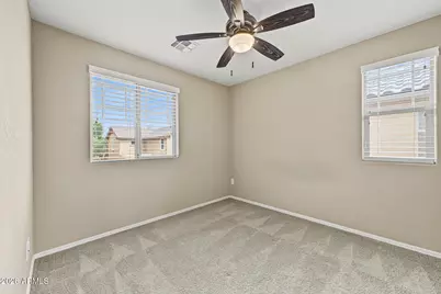 2552 E Vermont Drive, Gilbert, AZ 85295 - Photo 22