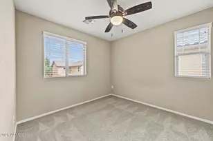 2552 E Vermont Dr, Gilbert, AZ 85295 - Photo 22