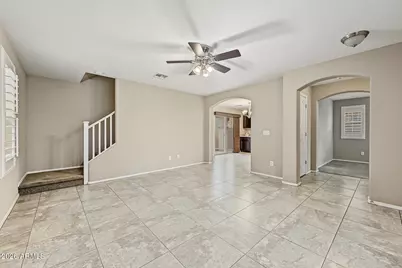 2552 E Vermont Drive, Gilbert, AZ 85295 - Photo 6