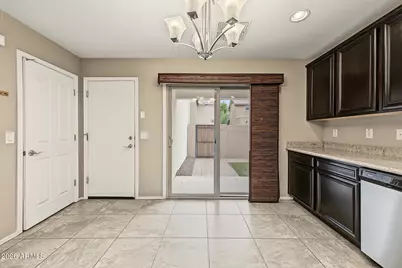 2552 E Vermont Drive, Gilbert, AZ 85295 - Photo 8