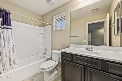 2552 E Vermont Drive, Gilbert, AZ 85295 - Photo 24