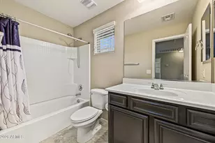 2552 E Vermont Dr, Gilbert, AZ 85295 - Photo 24