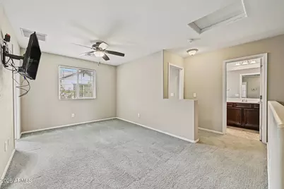 2552 E Vermont Drive, Gilbert, AZ 85295 - Photo 26