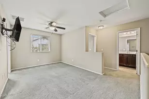 2552 E Vermont Dr, Gilbert, AZ 85295 - Photo 26