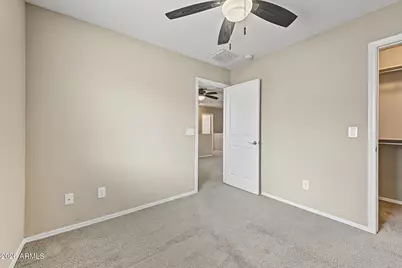2552 E Vermont Drive, Gilbert, AZ 85295 - Photo 20