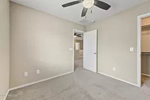 2552 E Vermont Dr, Gilbert, AZ 85295 - Photo 20