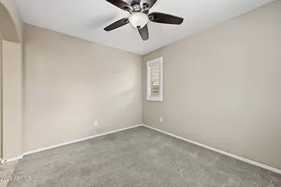 2552 E Vermont Drive, Gilbert, AZ 85295 - Photo 18